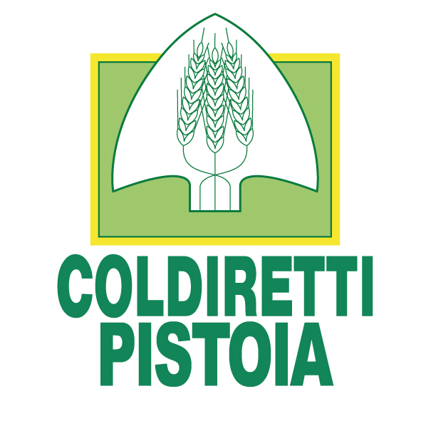 coldiretti